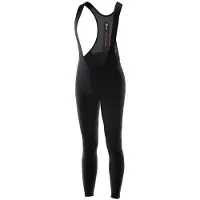 Bicycle Line Normandia-e Lange Trägerhose