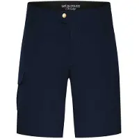 CafÉ Du Cycliste Virginie Kurze Hose