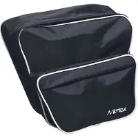 Mvtek Strada 33 Fahrradtasche