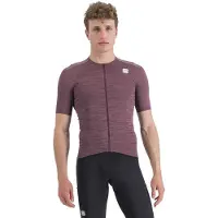 Sportful Supergiara Kurzarm-radtrikot