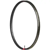 Reserve Rsv 30 Sl Al Mtb Felge