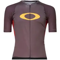 Oakley Apparel Icon 2.0 Kurzarm-radtrikot