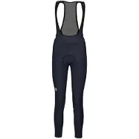 Sportful Classic Lange Trägerhose