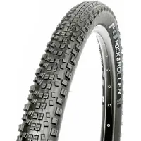 MSCH Copenhagen Tires Rock&roller 2c Xc Pro Shield 60 Tubeless 29´´ X 2.10 Steifer Mtb-reifen
