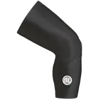 Bicycle Line Knieschoner Thermal Fiandre | Größe S
