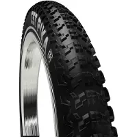 CST Pika 60 Tpi 700c X 35 Steifer Gravelreifen