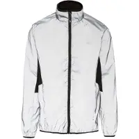 Trespass Zig Jacke