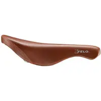Velo Vl1369 Titanium Sattel