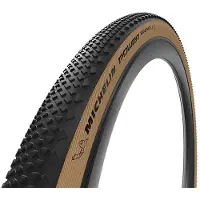 Michelin Fahrradreifen Power TLR
