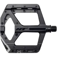 HT Components Ans10 Supreme Pedale