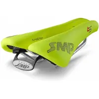 Selle Smp T5 Carbon Sattel