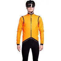 Bioracer Speedwear Concept Kaaiman Jacke