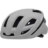 HJC Bellus Helm – Straßenradhelm mattgrau größe S (51-56 cm) 81802301
