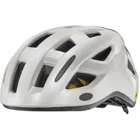 Giant Relay Mips Helm