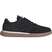 Five Ten Sleuth Damen MTB Schuhe-Schwarz-4