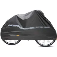 Tucano Urbano Saver Fahrradabdeckung