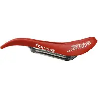 Selle Smp Forma Carbon Sattel