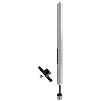 Campa Bros Gravel Patrone 60 Mm
