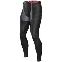 Troy Lee Designs Lpp7705 Schutzhosen