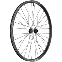 Dt Swiss Laufrad EXC 1200 Classic 27,5" 30 mm