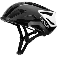 Bolle Exo Helm