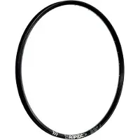 Rapida Taurus Disc 19 Mm Felge