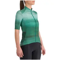 Sportful Flow Supergiara Kurzarm-radtrikot