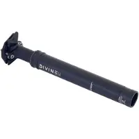 Bikeyoke Divine Sl Rascal Teleskop-sattelstütze
