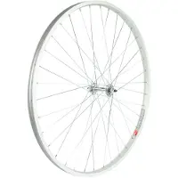 Gurpil 650b X 35 Vorderrad