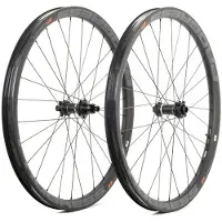Progress Eb+ Nexo Hybrid 27.5´´ Boost Mtb-laufradsatz