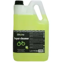 Sprayke Reiniger Super Cleaner 5L | Größe 5 L