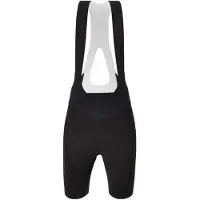 Santini Redux Speed Trägerhose
