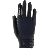 Roeckl Sports Mori 2 black (9000) 6
