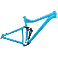 Niner Rip 9 Aeroformed Mtb-rahmen