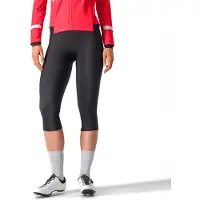 Castelli Entrata 3/4 Radlerhose