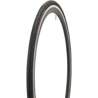 Eleven Centocolli Rsc 60 Tpi 700 X 25 Rennradreifen