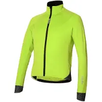 RH+ Gotha Thermo Jacke