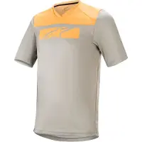 Alpinestars Drop 4.0 Kurzarm Enduro Trikot
