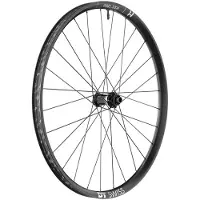 Dt Swiss Laufrad HXC 1200 Spline 29" 30 mm