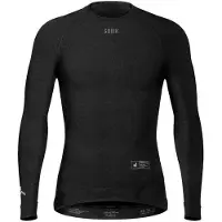 Gobik Winter Merino Langarm-t-shirt
