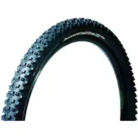 Panaracer Reifen Fire Pro 27.5