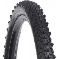 WTB tyres Moto Tubeless 29´´ X 1.90 Steifer Mtb-reifen