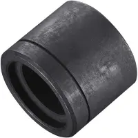 Shimano Tl-af30 Left Inner Dust Cap Werkzeug