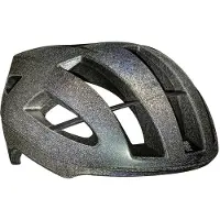 Urge Papingo Helm