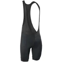FOX Racing Flexair Bib Kurze Hose