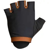Pearl Izumi Handschuhe Damen Expedition Gel | Größe S