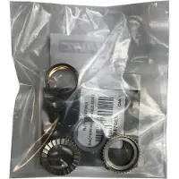 Mavic Ersatzkit für Kassettengestell ID36024T