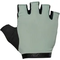 Pearl Izumi Gants Expedition | Größe 2XL