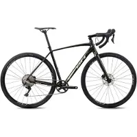 Bh Gravelx Alu 2.0 Grx810 2023 Gravelbike