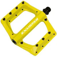 Exustar E-pb571 Pedale